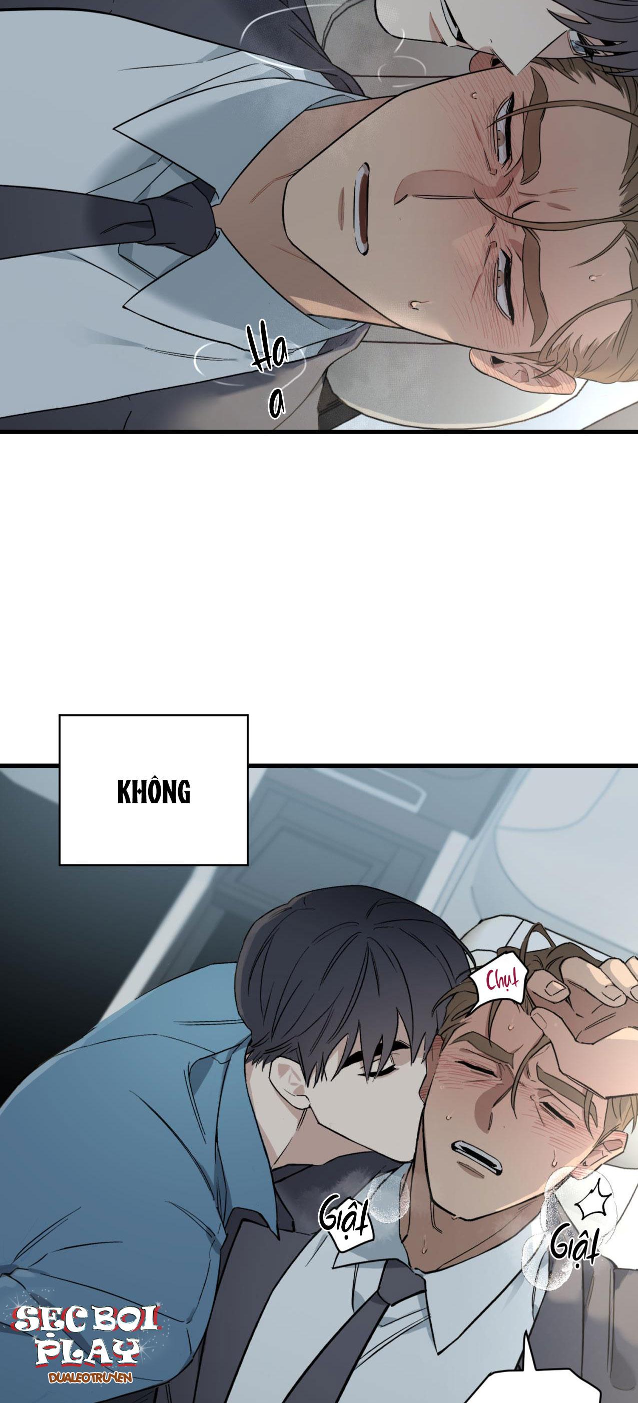 Trang 19