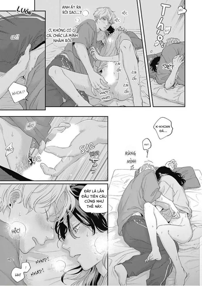 Trang 25