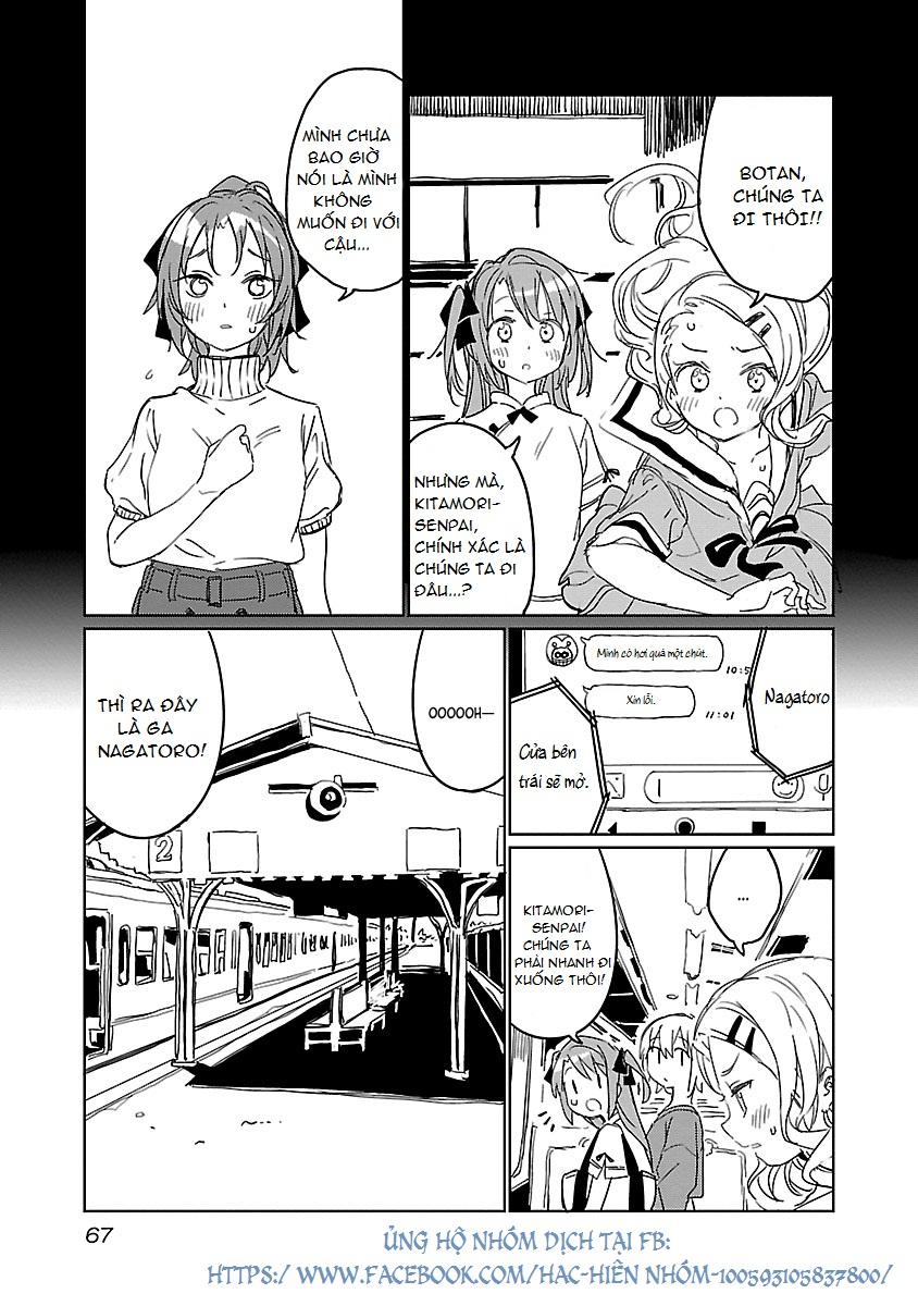 Trang 6