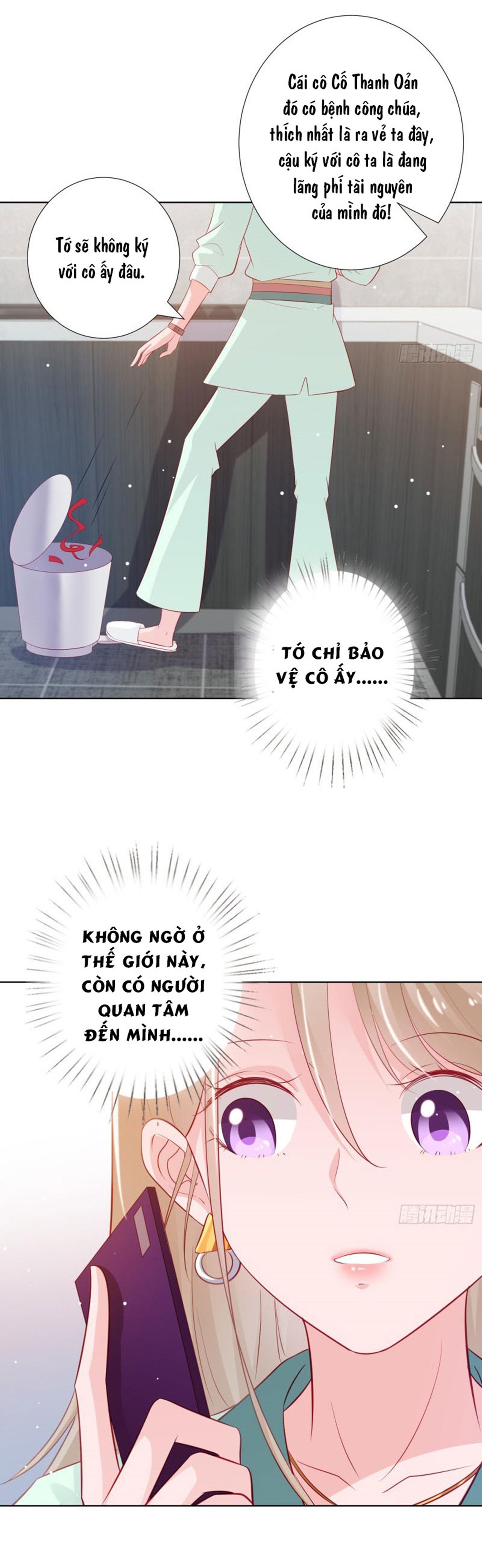 Trang 9