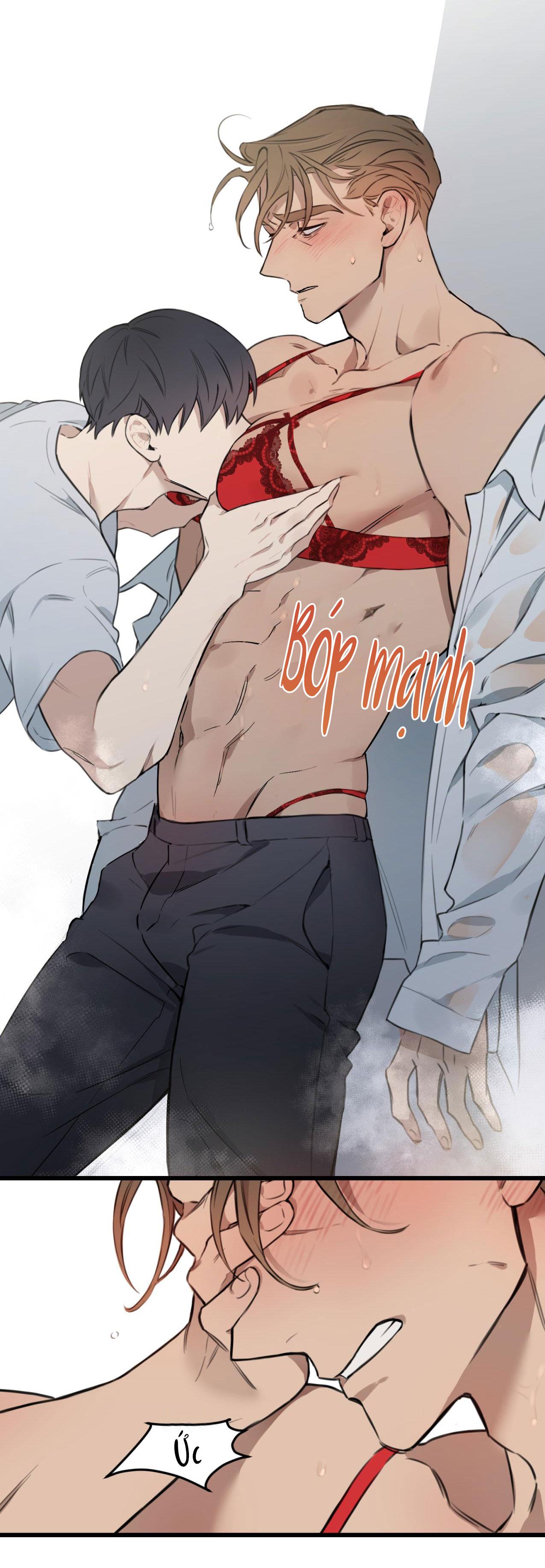 Trang 17
