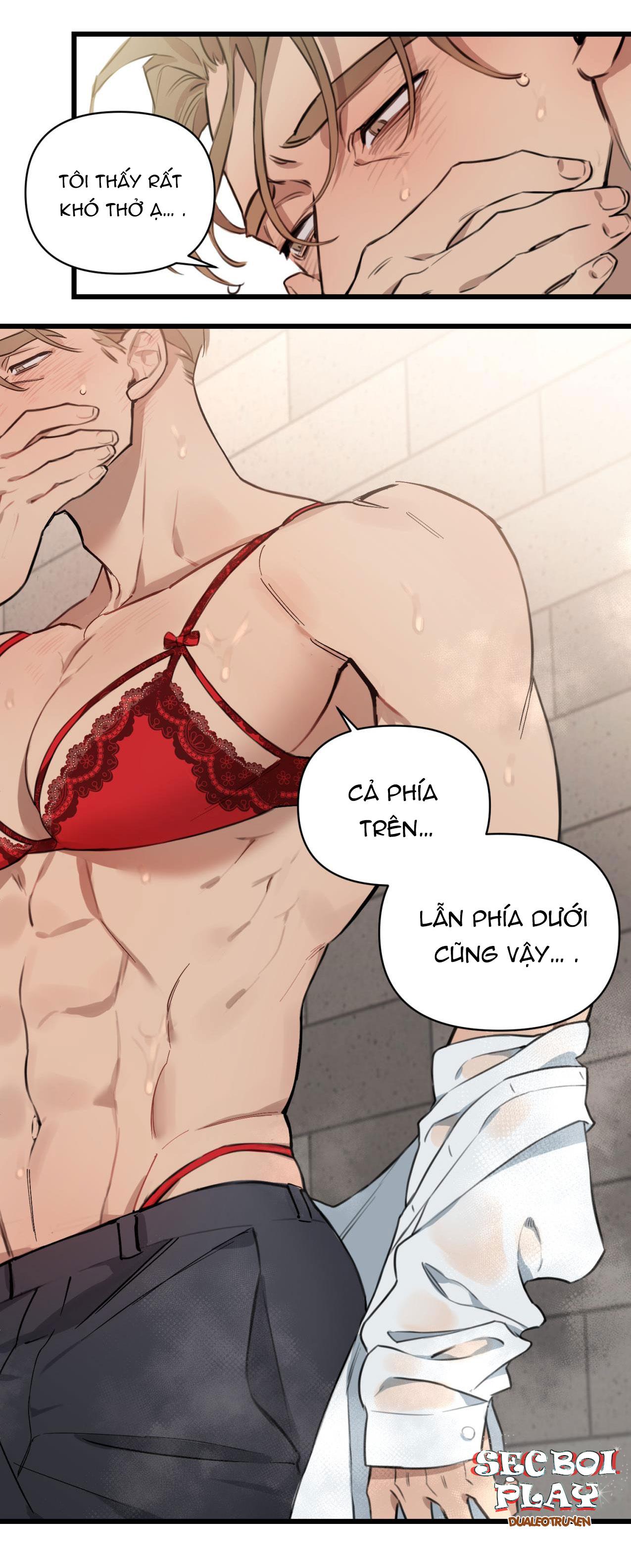 Trang 19