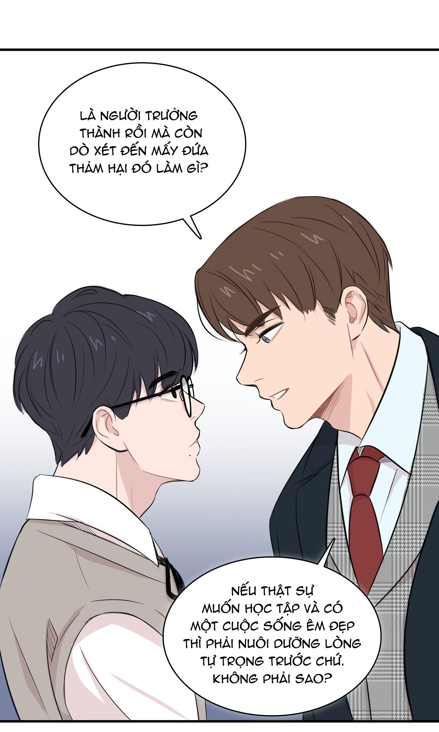 Trang 38