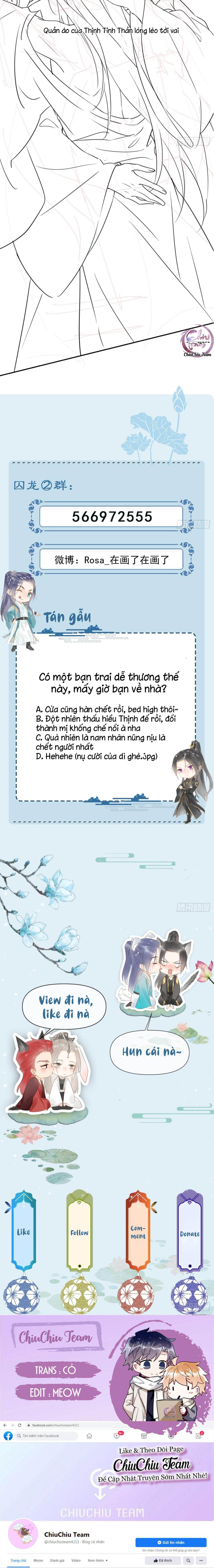 Trang 15