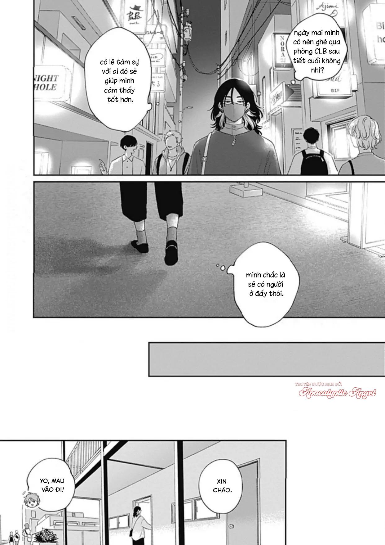 Trang 28