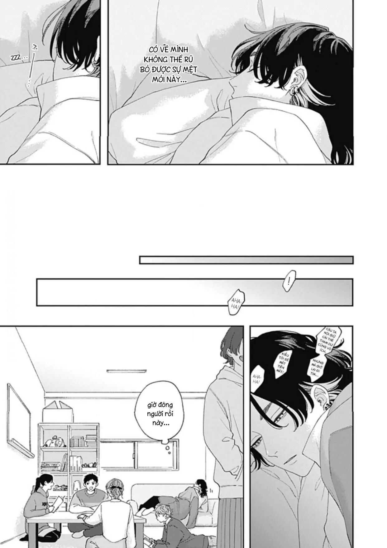 Trang 31