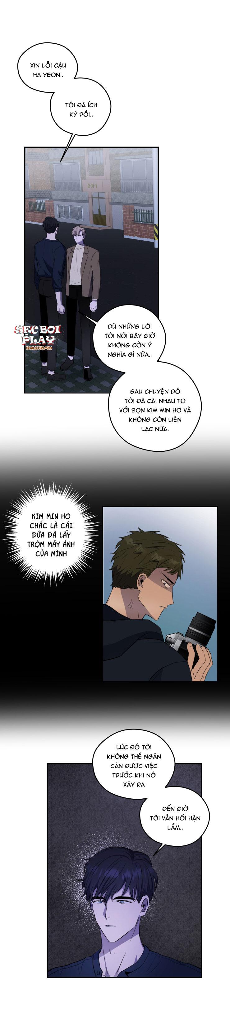 Trang 18