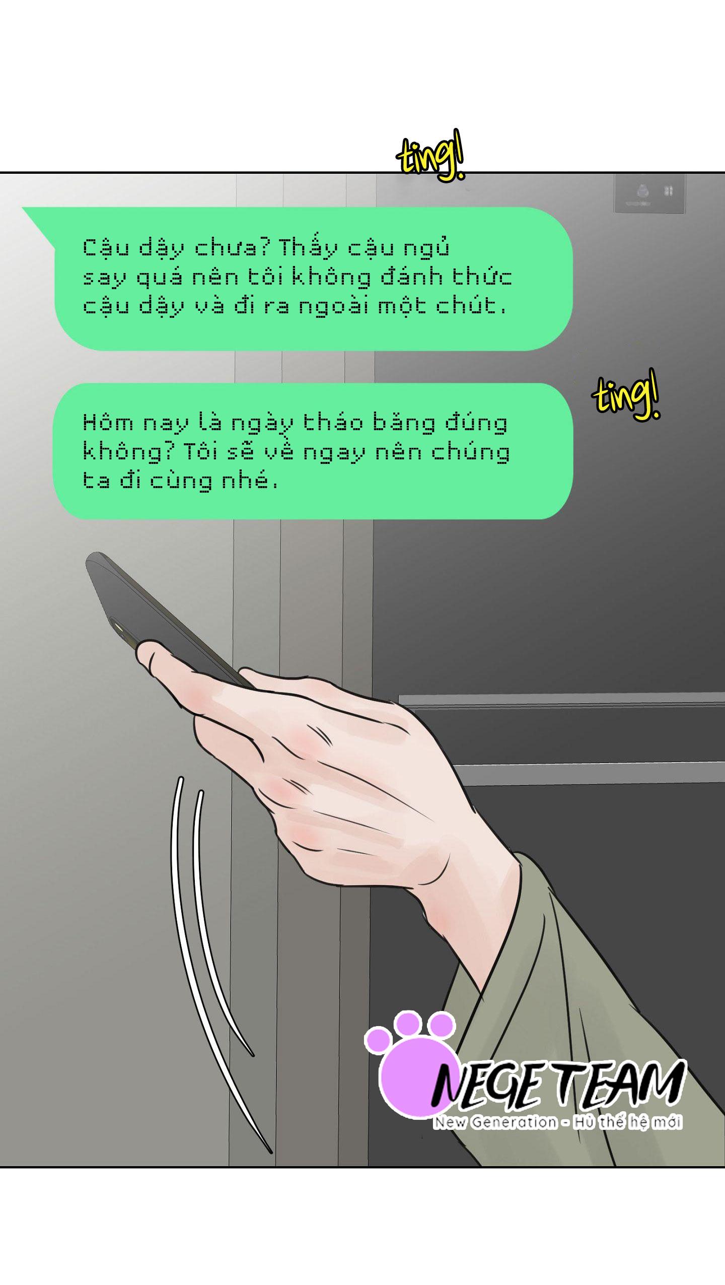 Trang 51