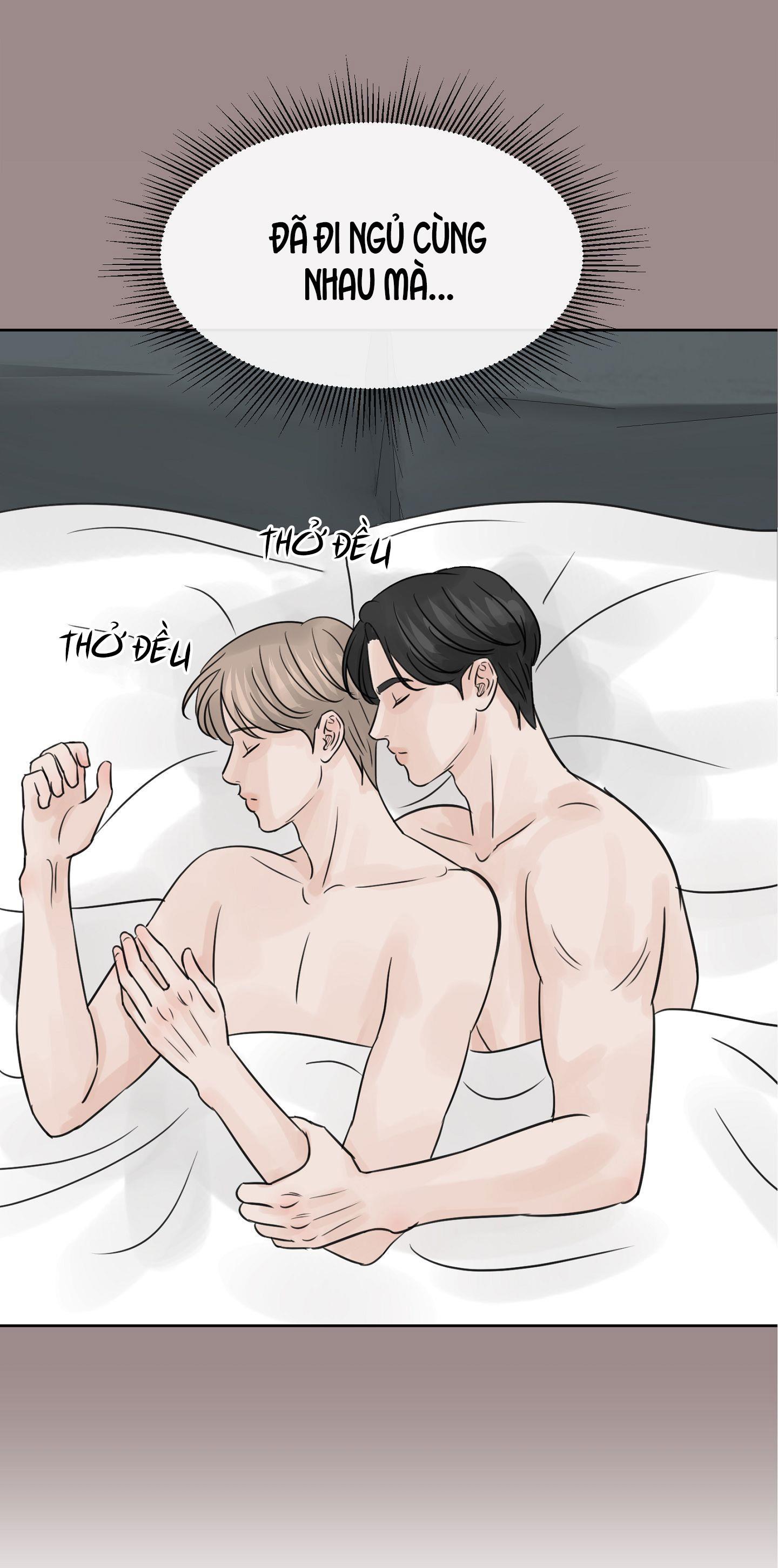 Trang 46