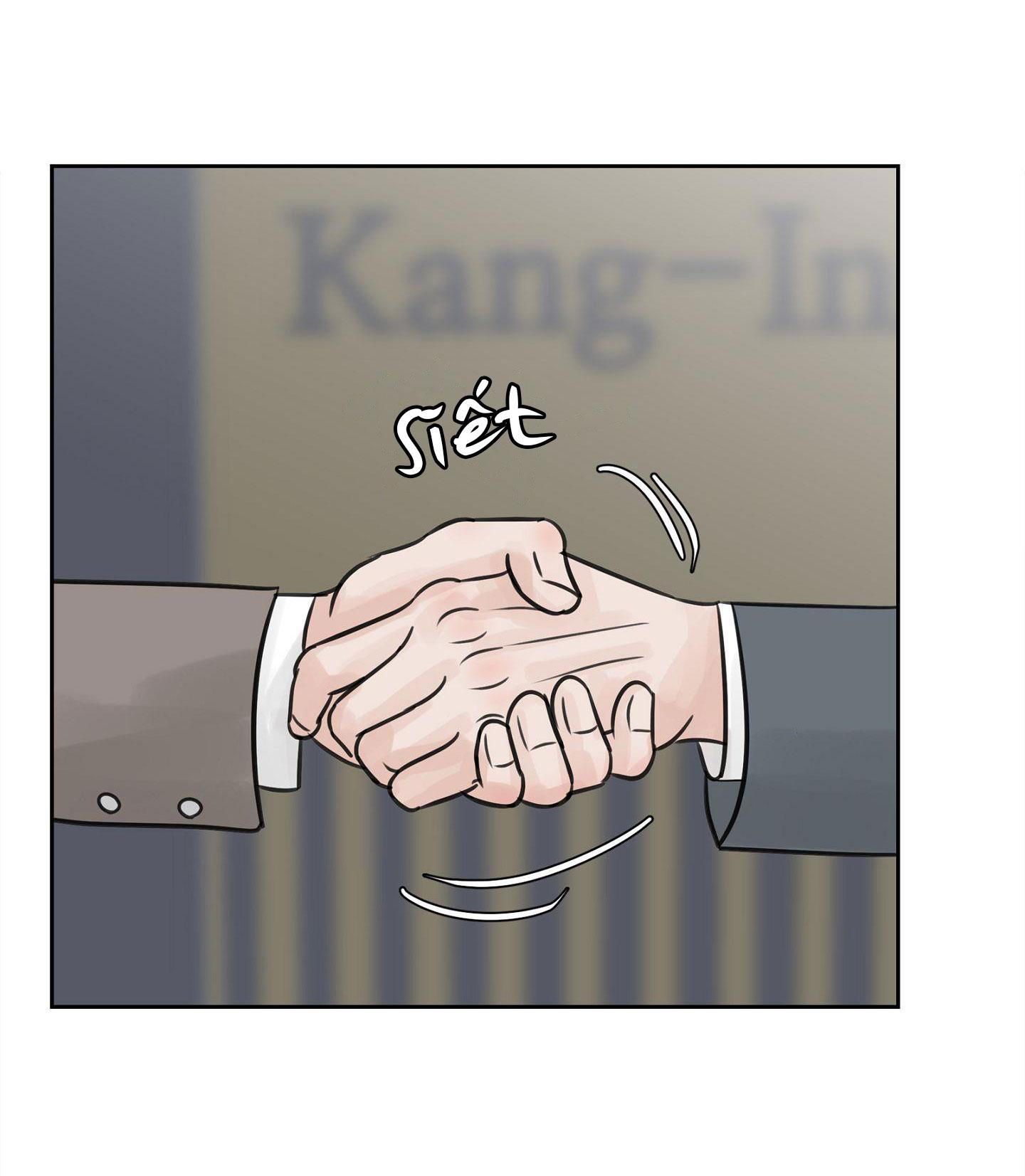 Trang 67