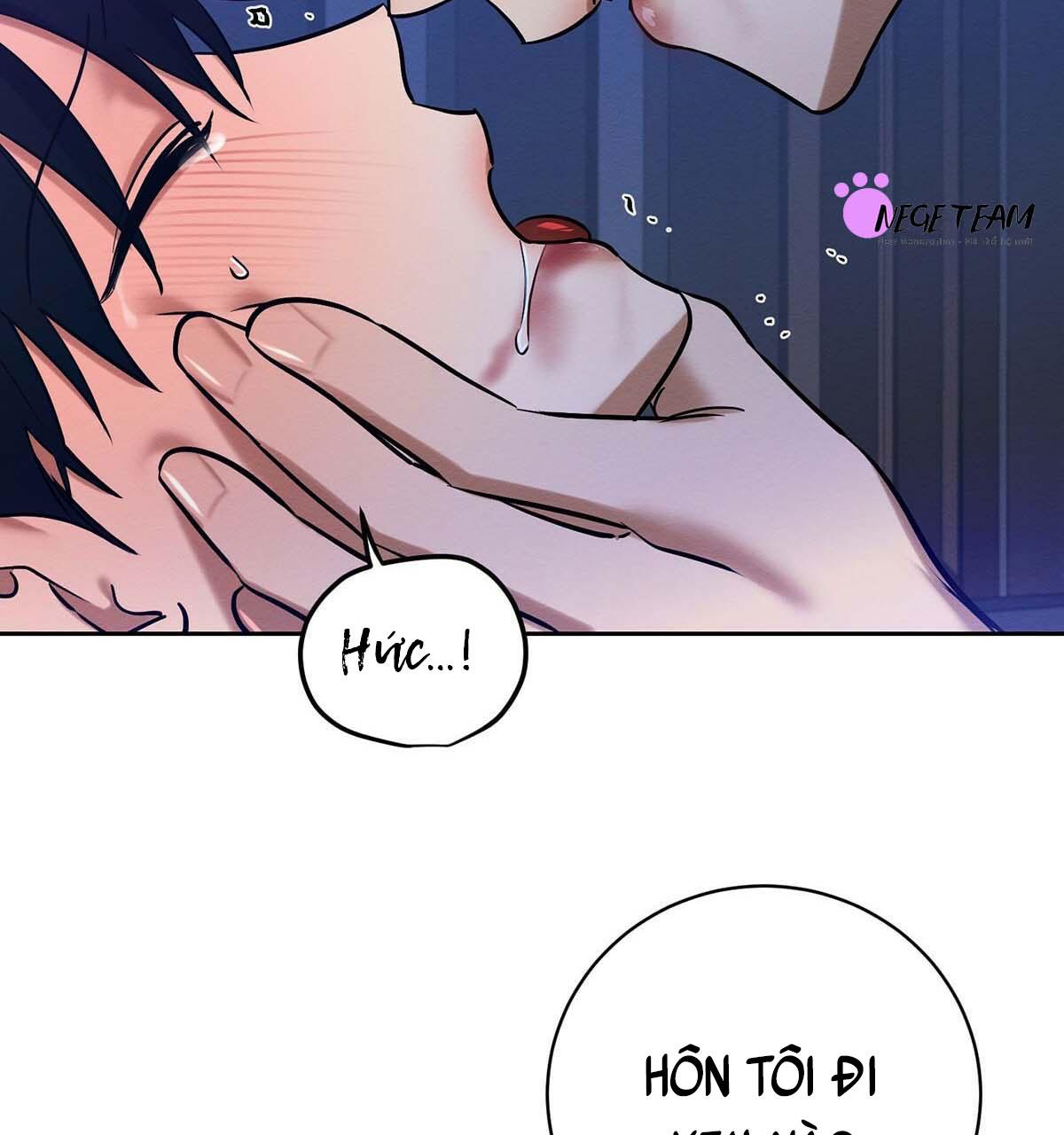 Trang 110