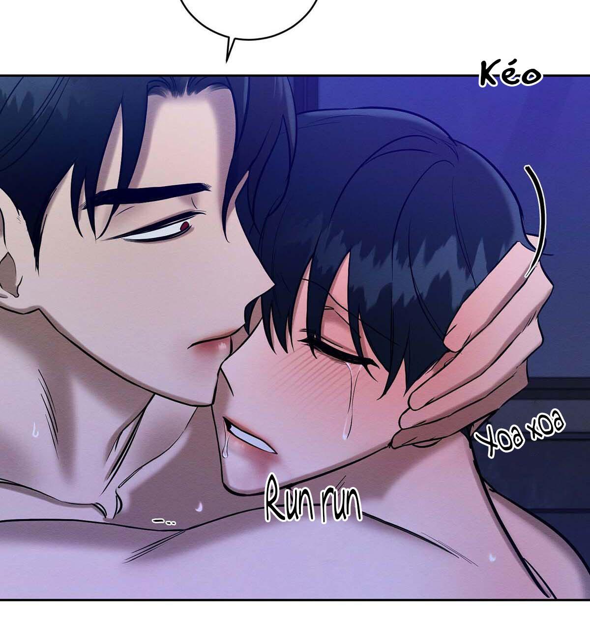 Trang 129