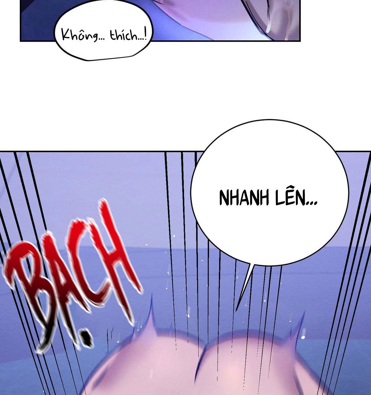 Trang 112