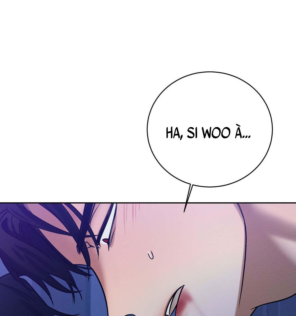 Trang 109