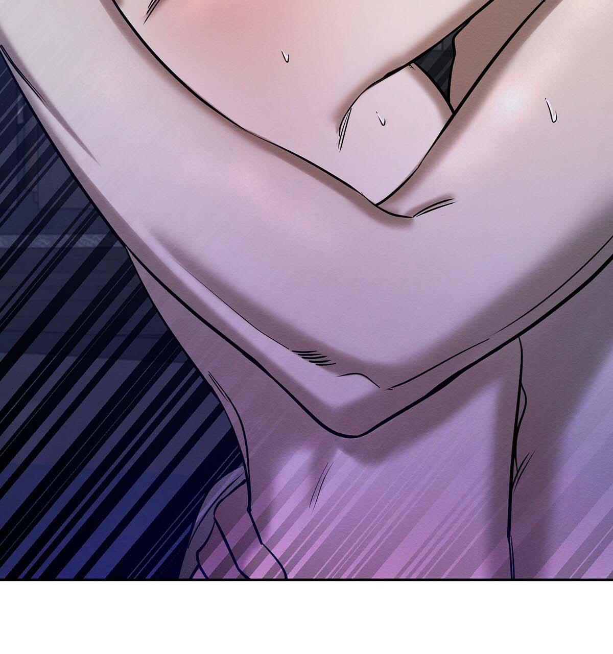 Trang 92