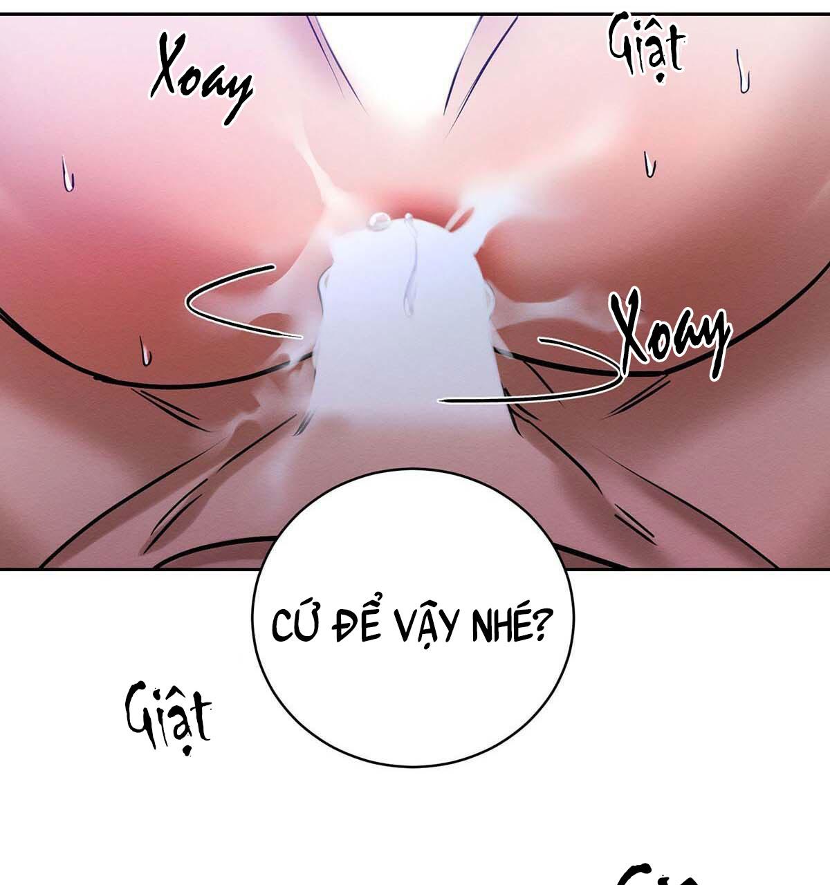 Trang 120