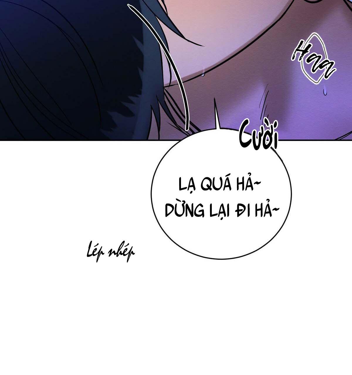 Trang 107