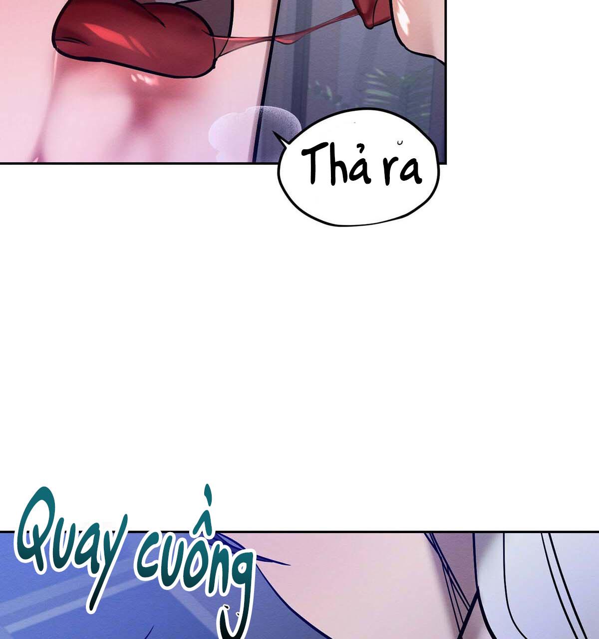 Trang 95