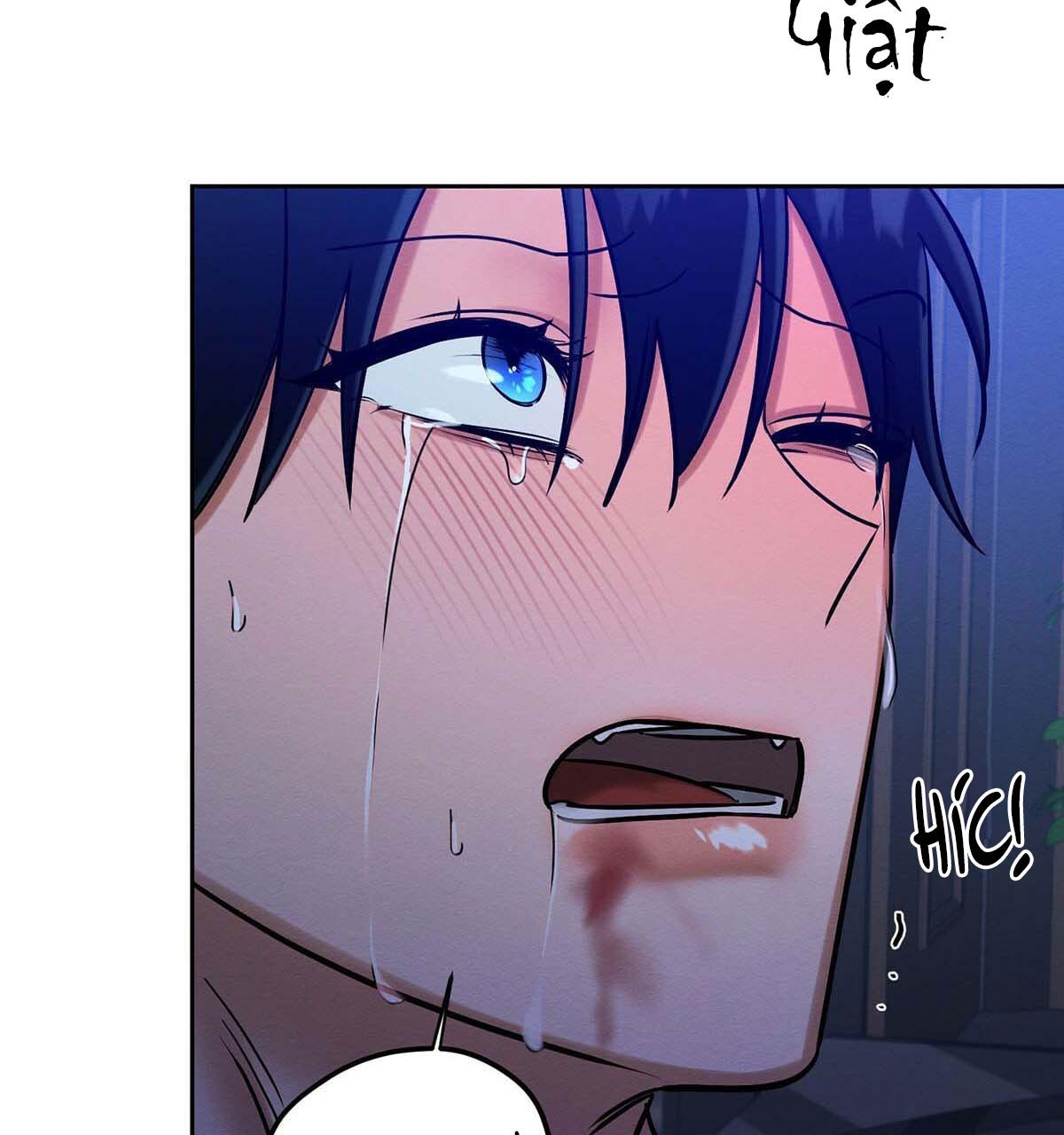 Trang 121