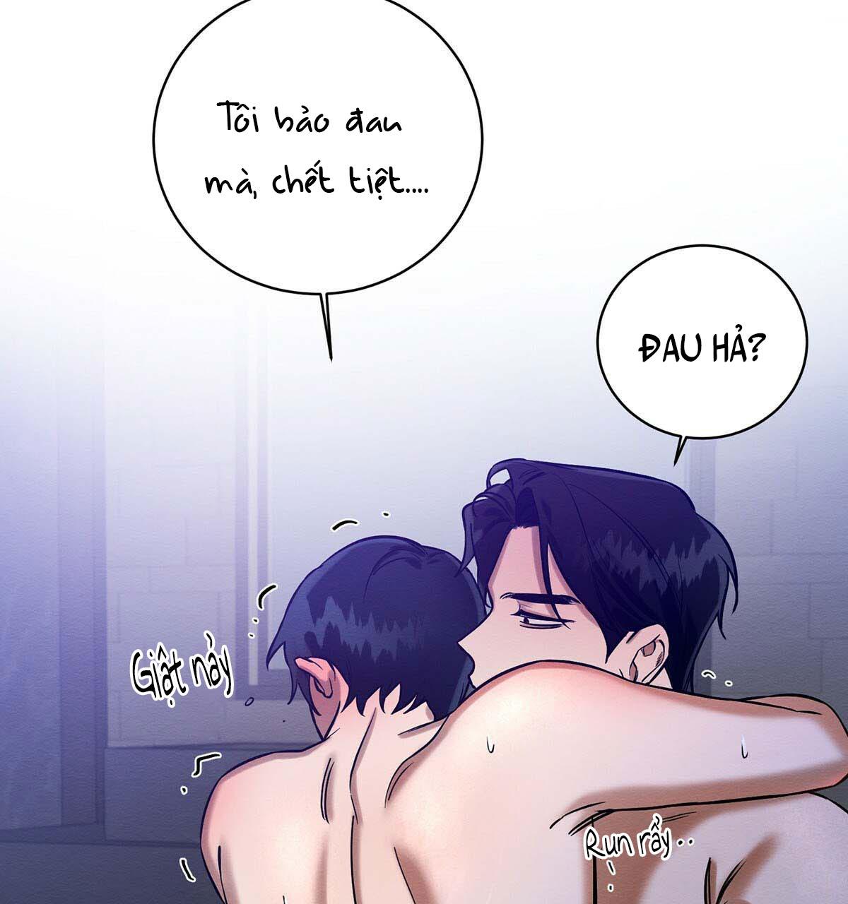 Trang 67