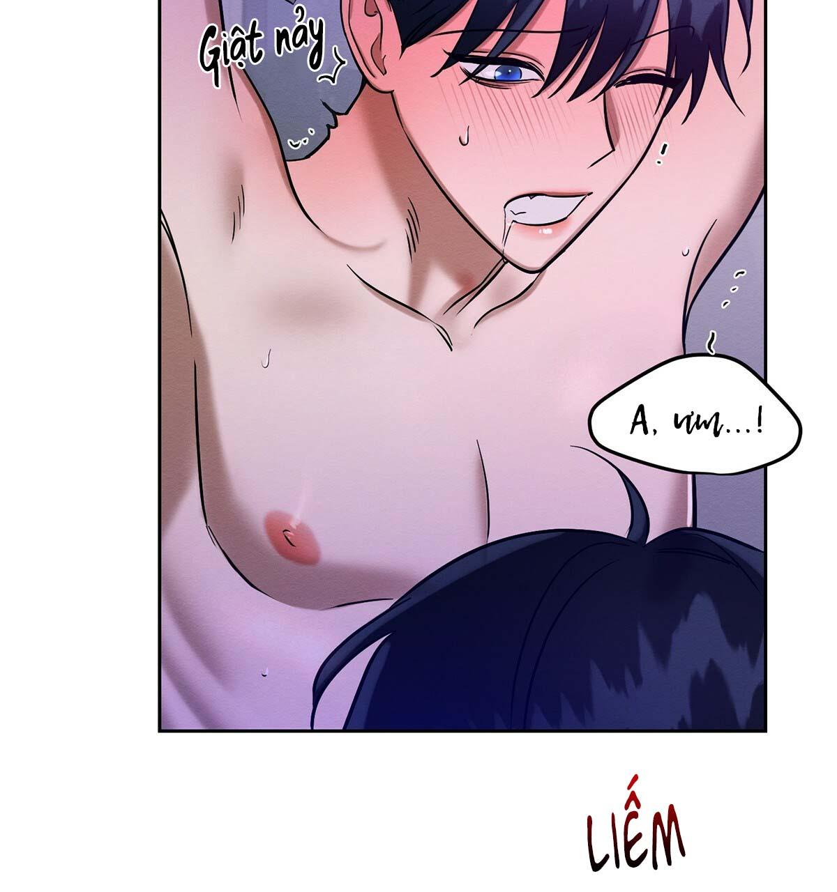 Trang 44