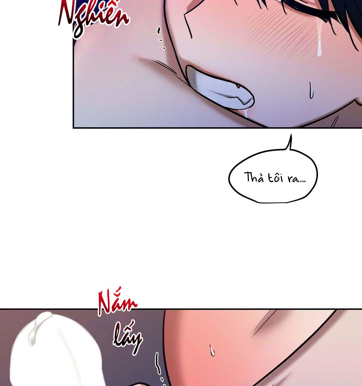 Trang 73