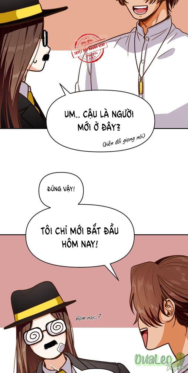 Trang 18