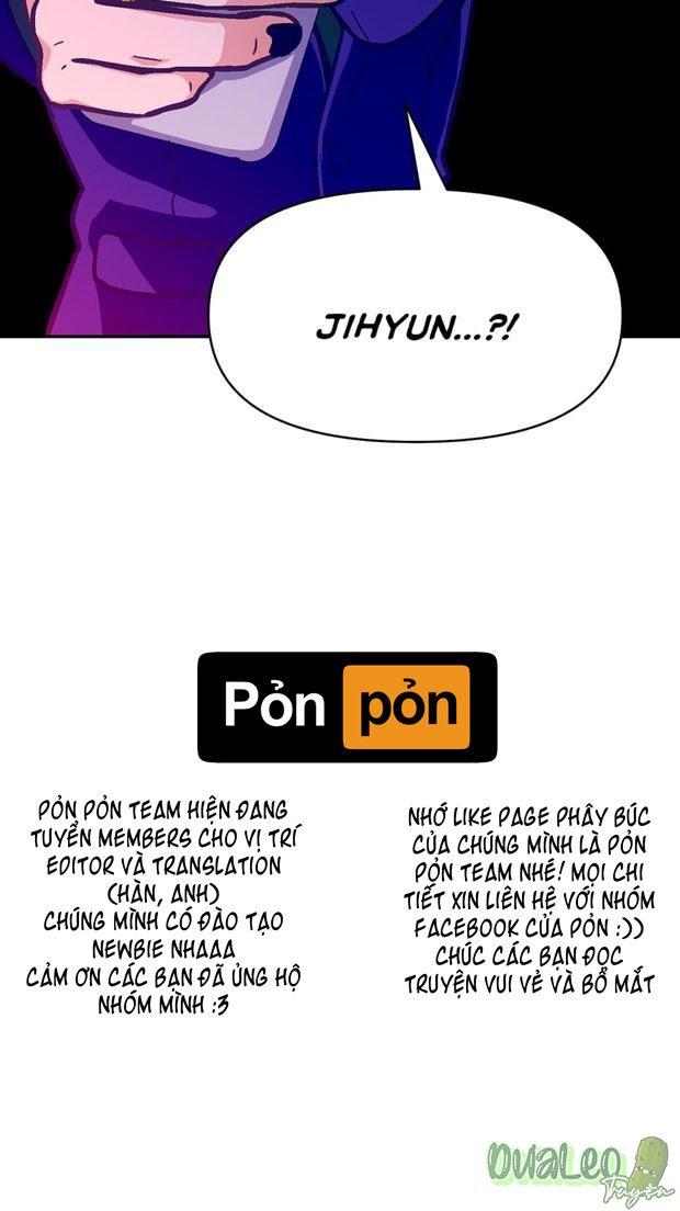 Trang 59