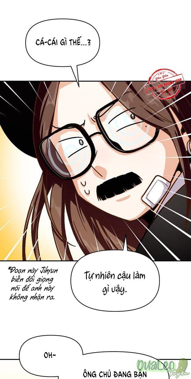 Trang 43