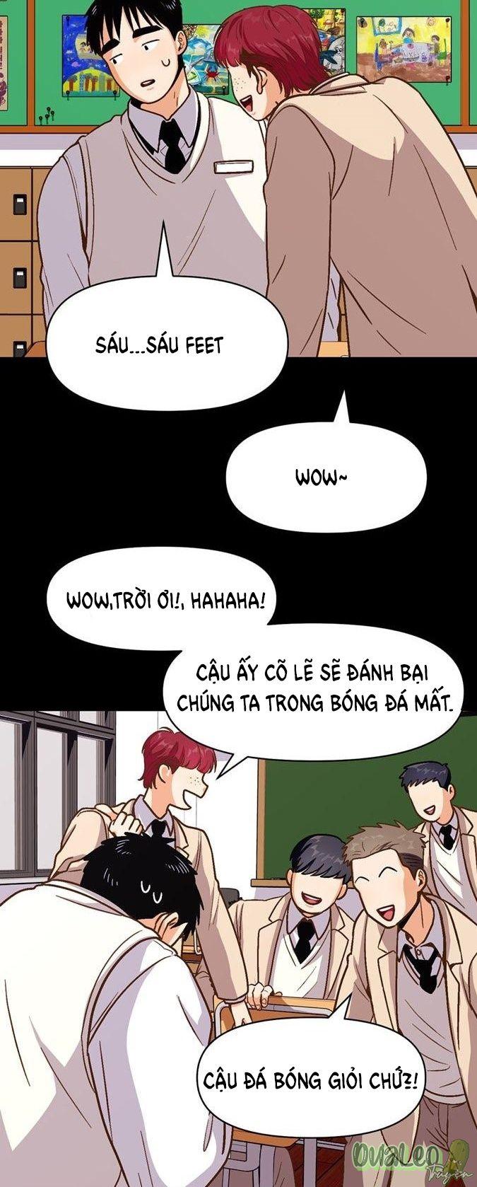 Trang 34