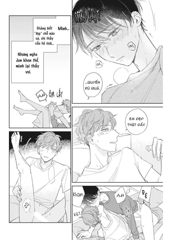 Trang 25