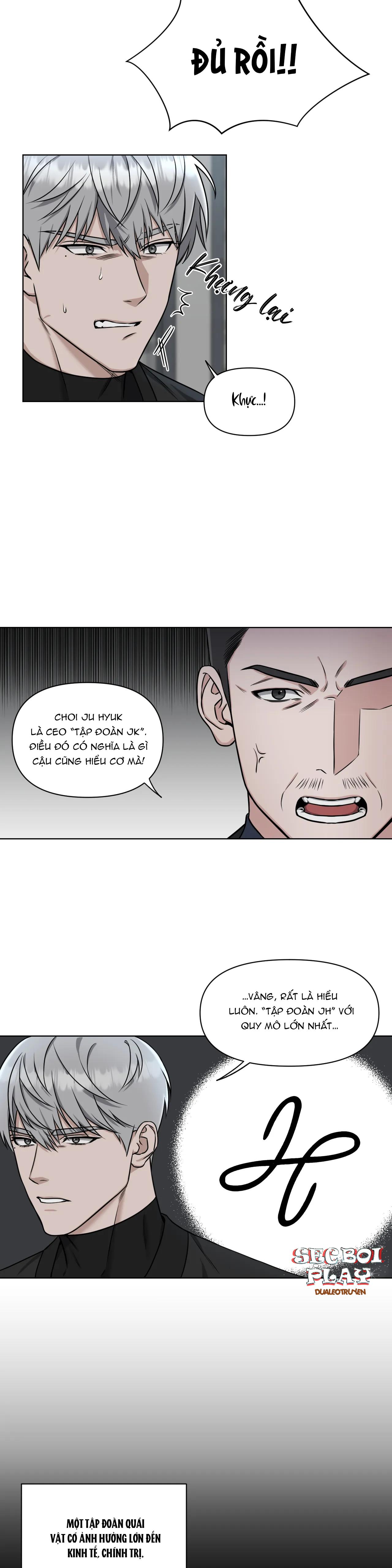 Trang 14