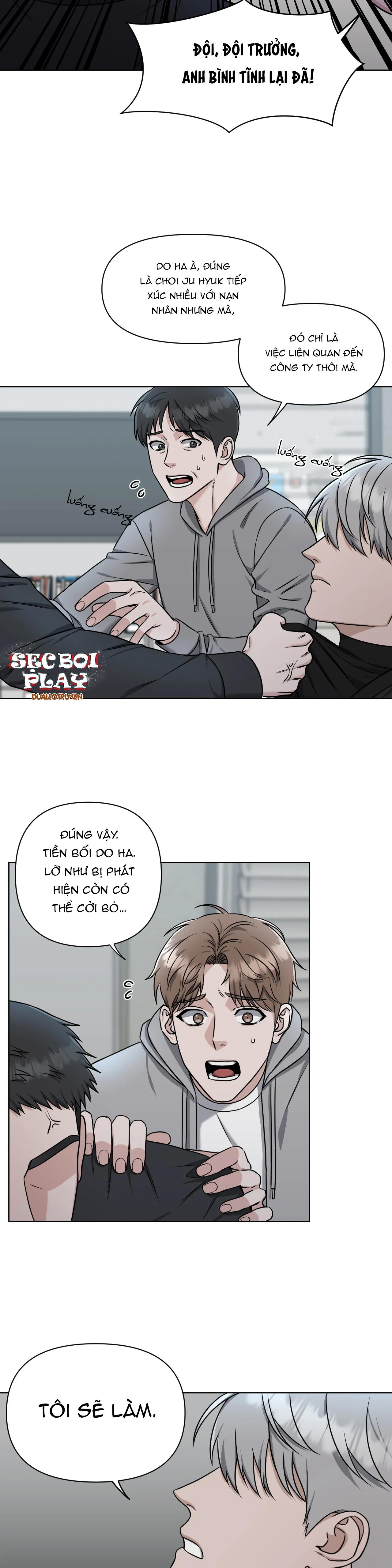 Trang 19