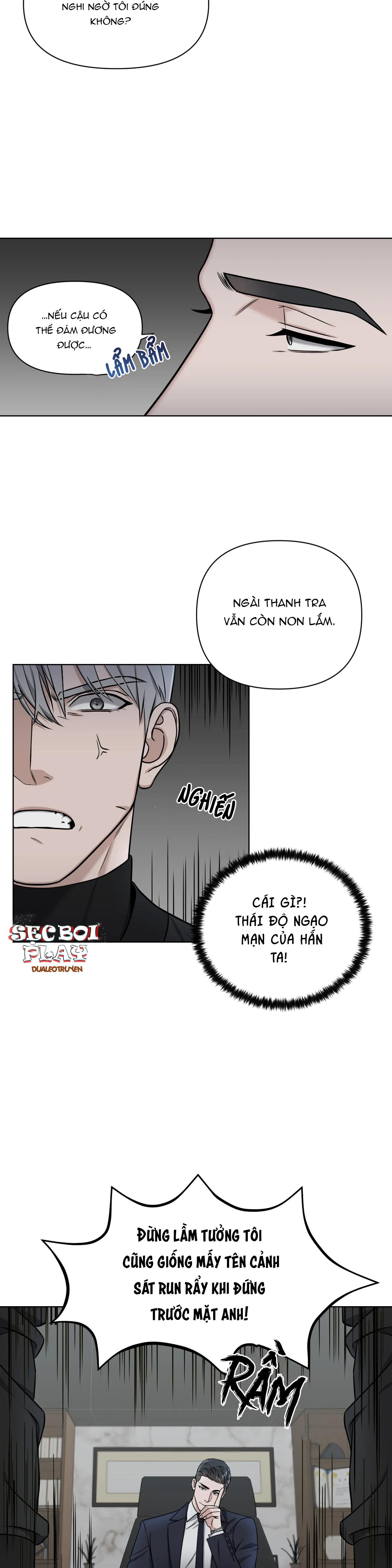 Trang 29
