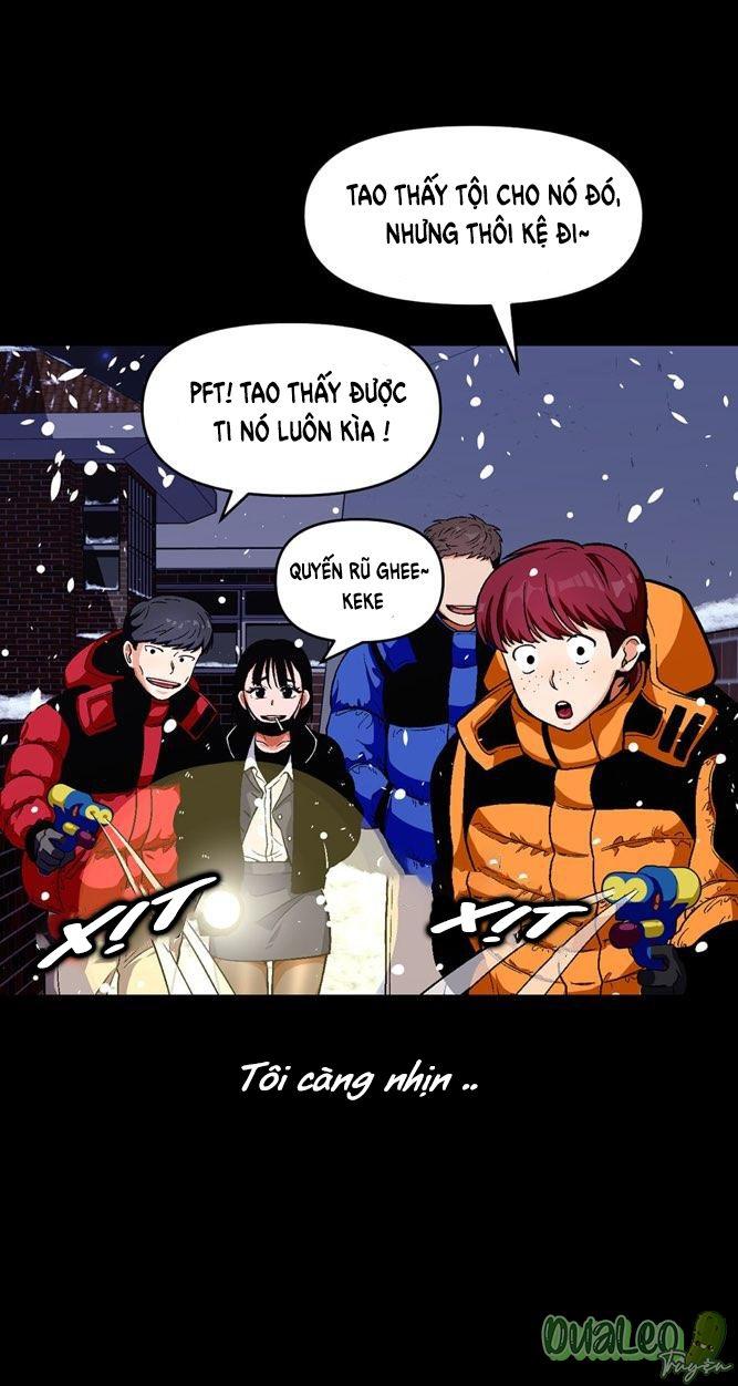 Trang 34