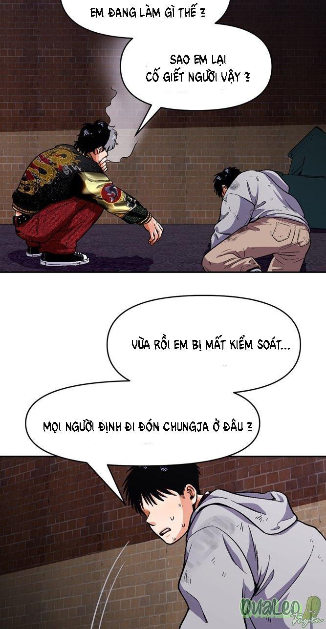 Trang 59