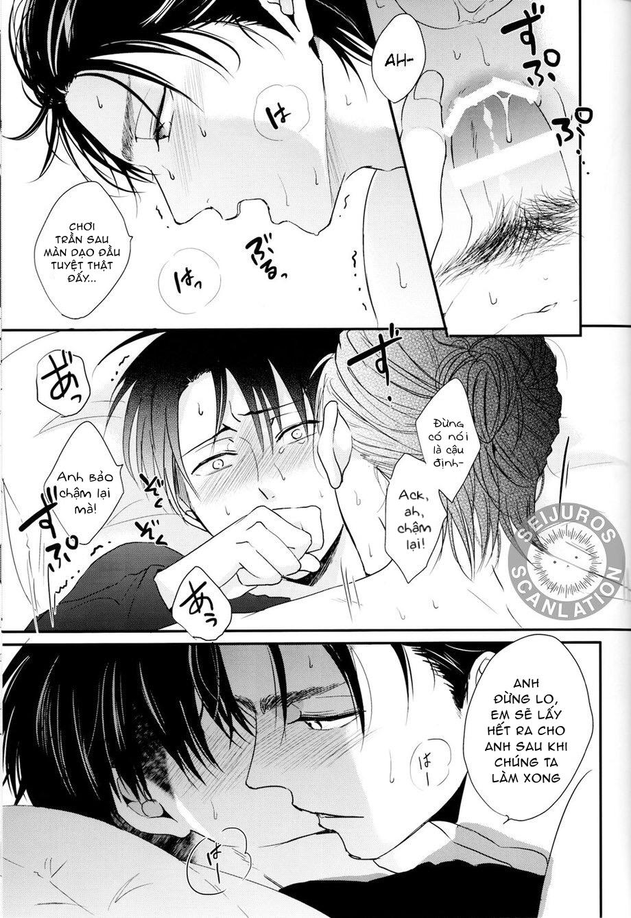 Trang 20