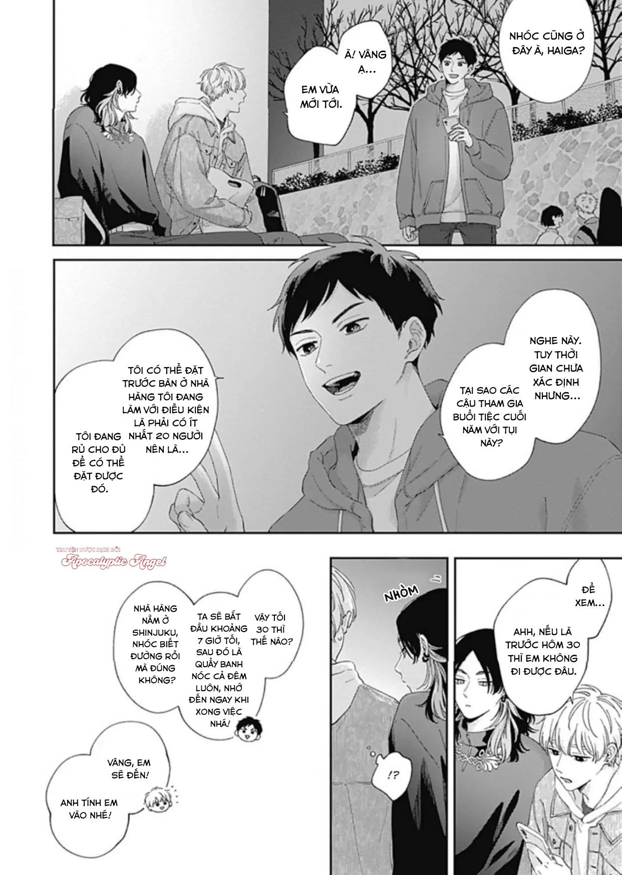 Trang 12