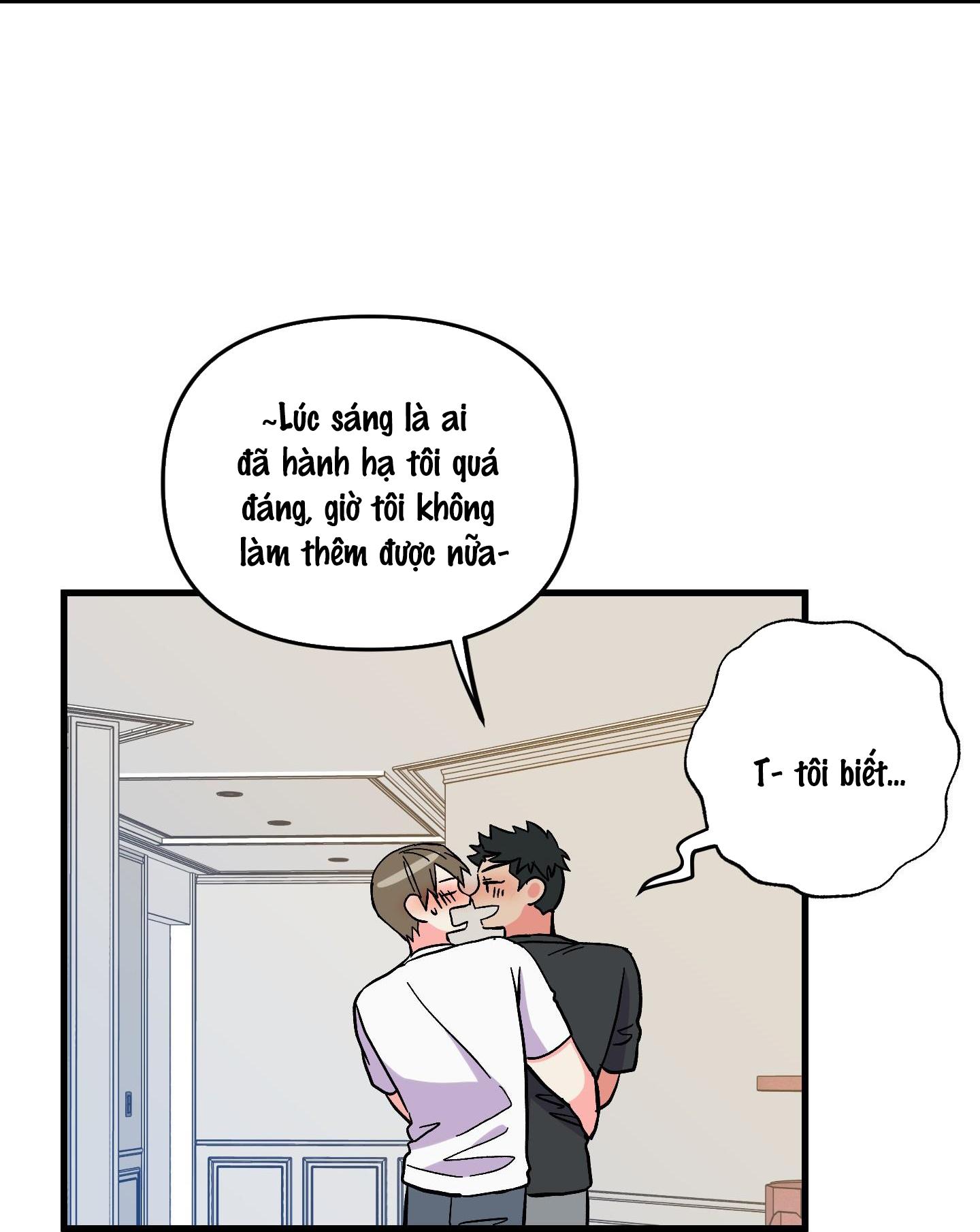 Trang 74