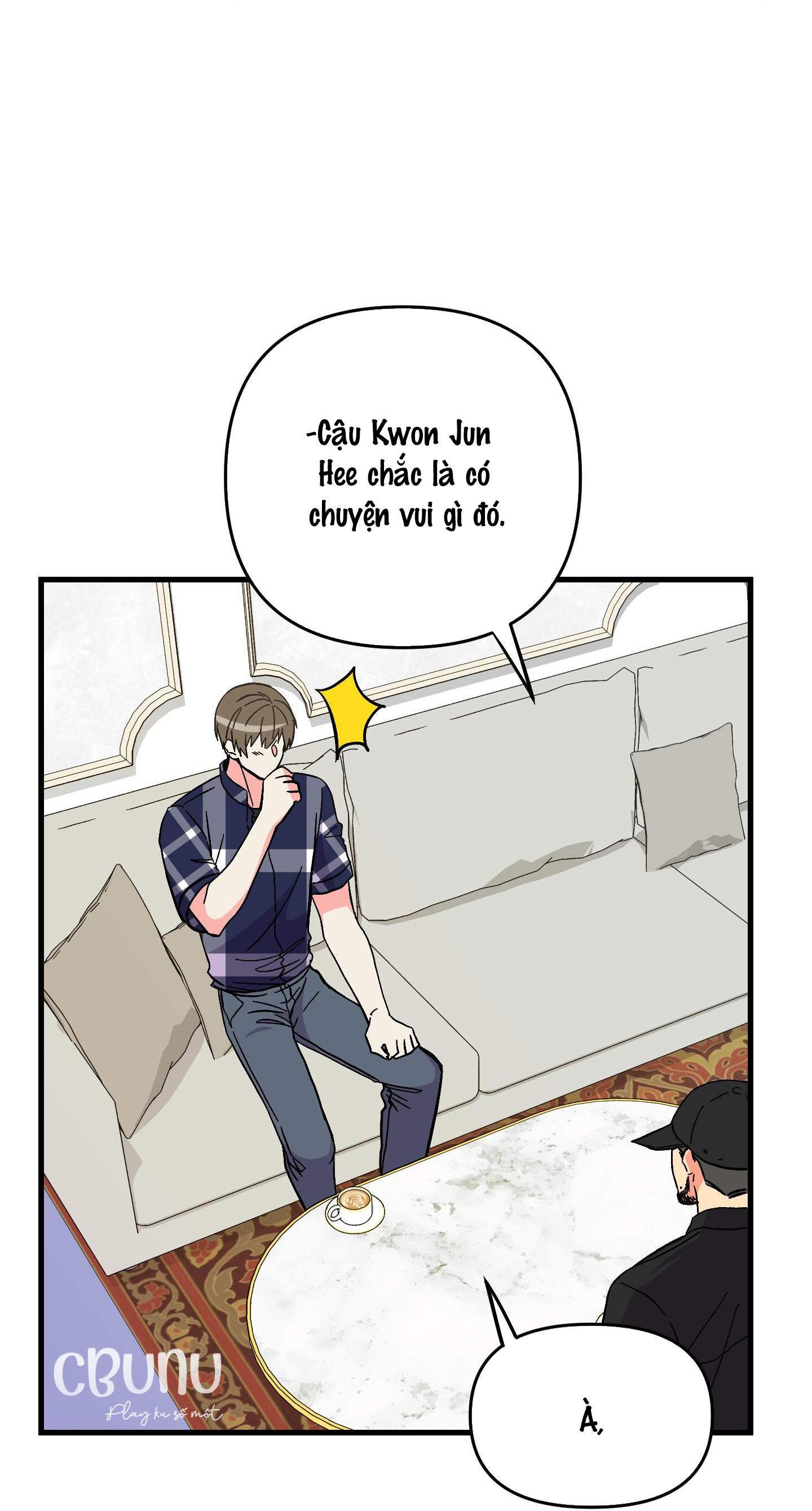 Trang 36