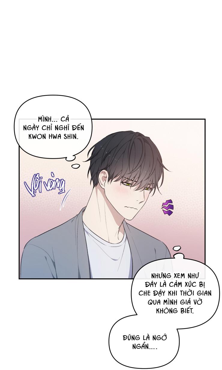 Trang 44