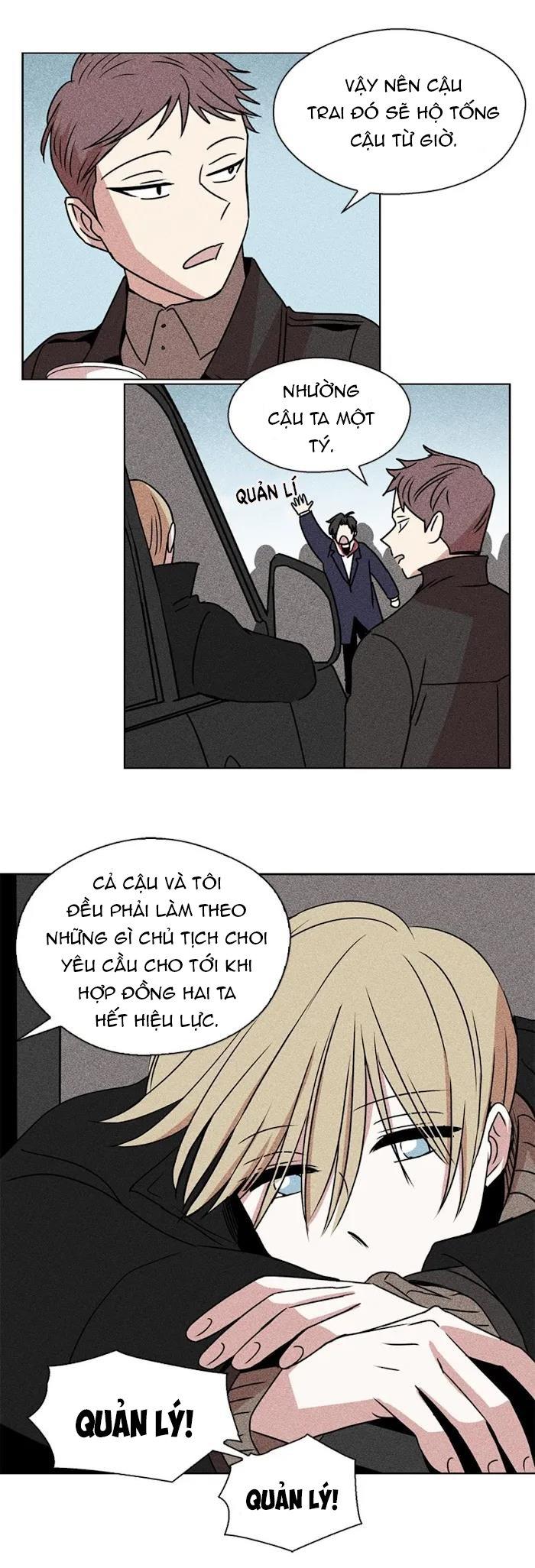 Trang 16