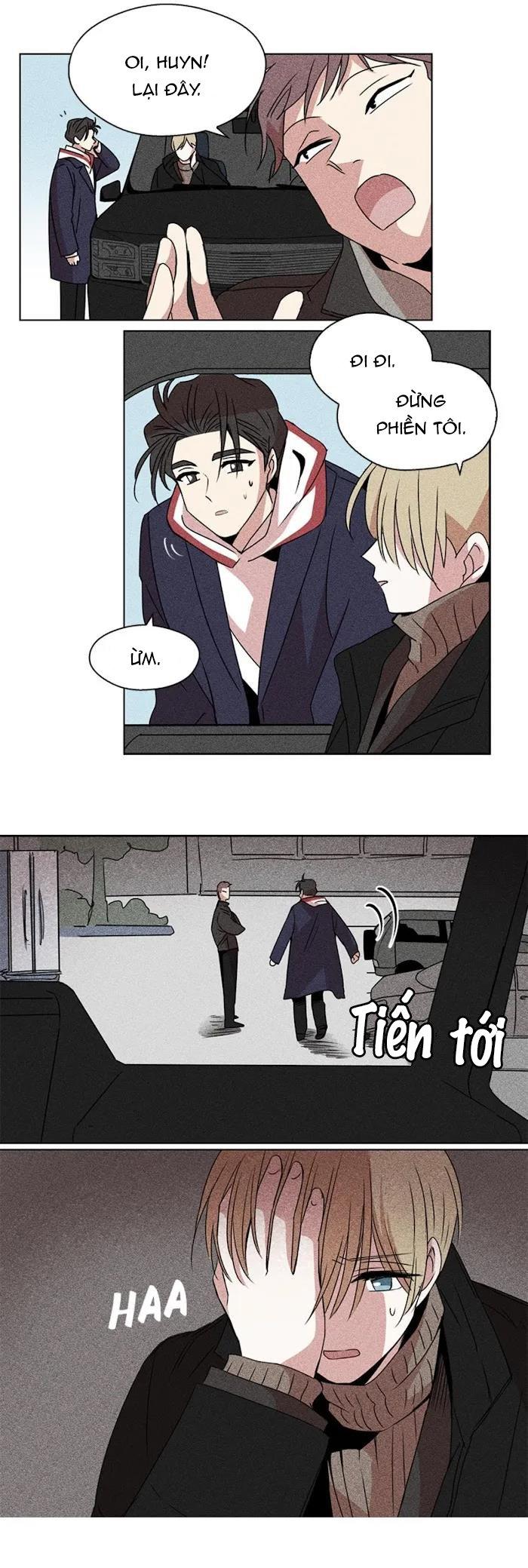 Trang 26