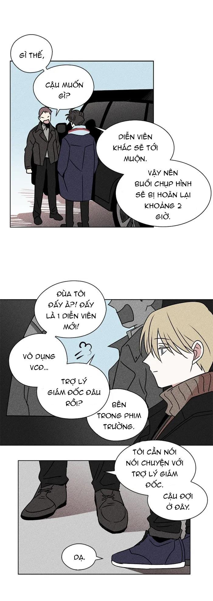 Trang 17