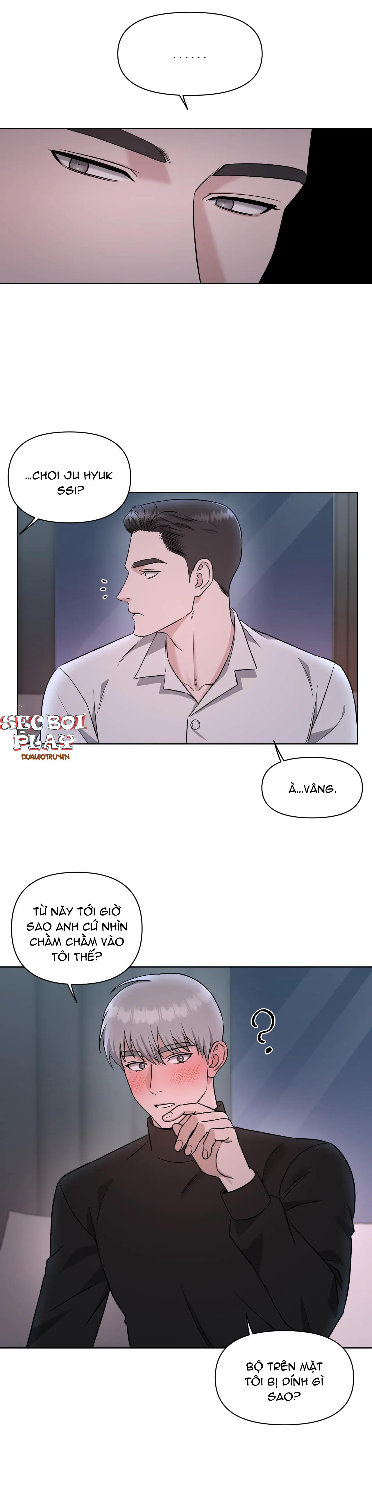 Trang 19