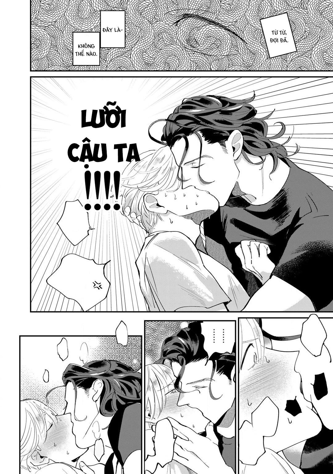 Trang 17