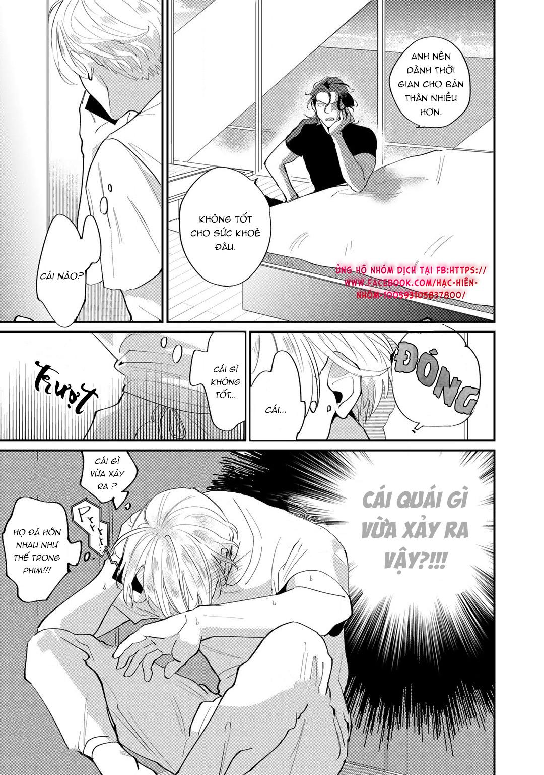 Trang 20