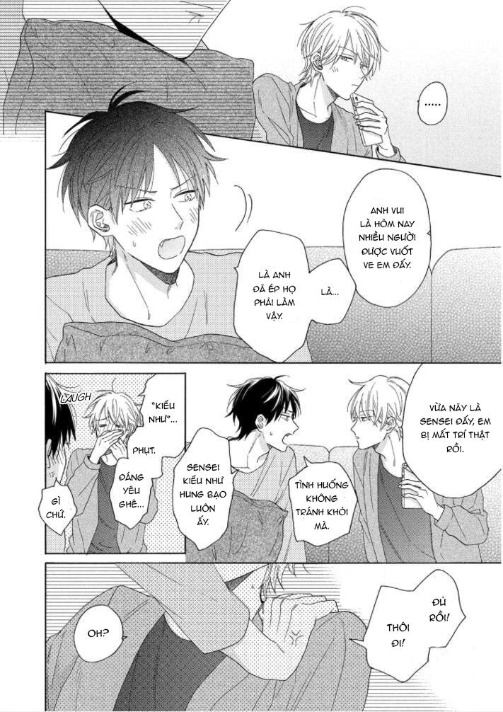 Trang 22
