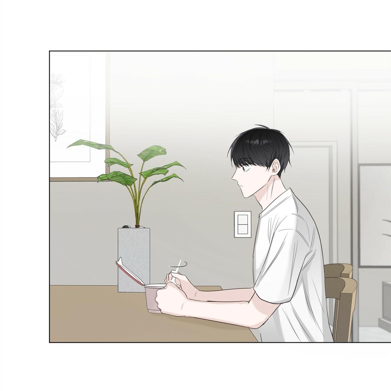 Trang 84