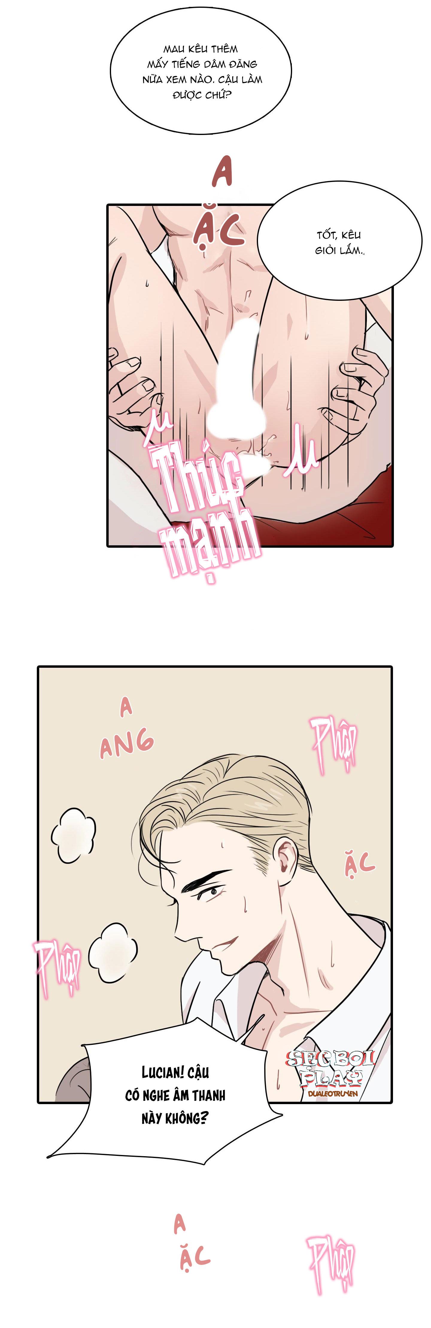 Trang 27